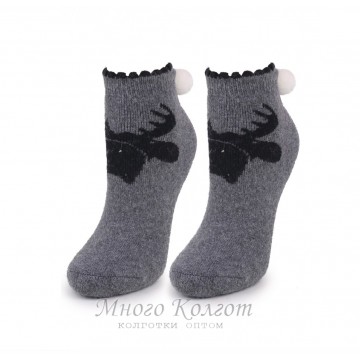 Marilyn Angora Terry №40